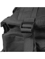 Turistický batoh Offlander Survival 25L OFF_CACC_32BK Turistický batoh Offlander Survival 25L OFF_CACC_32BK