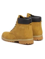 Fila Maverick Mid M FFM0148.70010