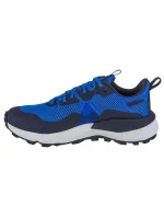 Helly Hansen Hawk Stapro Trail M 11780-639