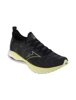 Topánky Mizuno Wave Neo Wind M J1GC227852