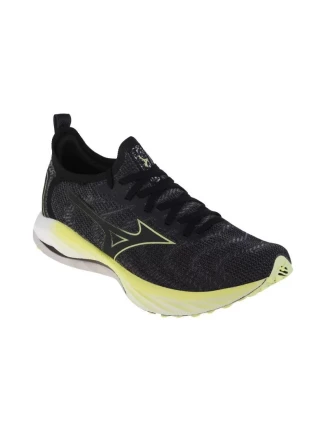 Topánky Mizuno Wave Neo Wind M J1GC227852