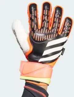 Adidas Predator GL MTC FS Brankárske rukavice IQ4037