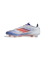 Topánky adidas F50 Pro FG M IE0596 Topánky adidas F50 Pro FG M IE0596