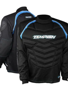 Mikina Tempish Sixth Sense T2.0 Jr Goalie 13500004938