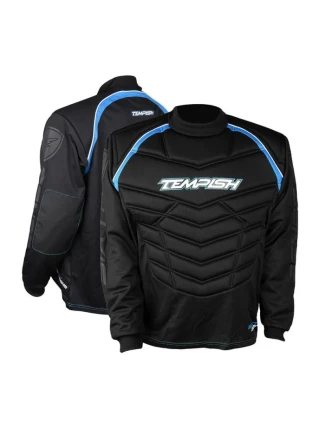 Mikina Tempish Sixth Sense T2.0 Jr Goalie 13500004938
