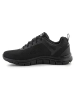 Skechers Track-Broader M 232698-BBK
