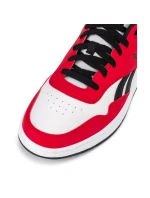 Topánky Reebok BB 1000 M 100213008