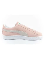 Dámske topánky Puma Suede Classic XXl W 374915 11
