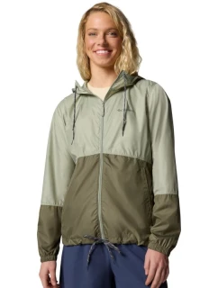 Bunda Columbia Flash Forward II Windbreaker W 2116531348