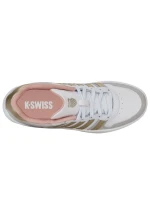 K-Swiss Court Pakisades W 96931-091-M