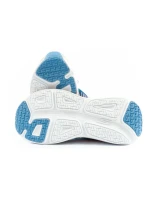 Skechers Max Cushioning dámska športová obuv SLIP-INS dámska