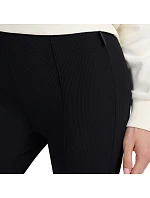 4F Cas W 4FWAW25TTIGF237 20S dámske legíny