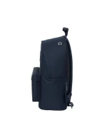 Športový batoh Realu Madrid s priehradkou na notebook 612557819 Športový batoh Realu Madrid s priehradkou na notebook 612557819