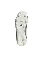 Detská kopačka adidas Copa Pure IV League FG JR6264