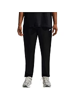 Pánske klubové nohavice Nike Black HJ1997 011 Pánske klubové nohavice Nike Black HJ1997 011