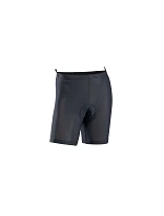 Cyklistické šortky NORTHWAVE Sport 2 Inner Short, čierne Cyklistické šortky NORTHWAVE Sport 2 Inner Short, čierne