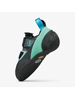Topánky Scarpa ARPIA V LV, farba Aqua Topánky Scarpa ARPIA V LV, farba Aqua