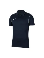 Nike Dry Park 20 M BV6879-410