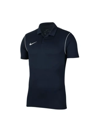 Nike Dry Park 20 M BV6879-410