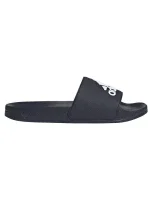 Unisex žabky Adidas Adilette GZ3774 - Adidas Unisex žabky Adidas Adilette GZ3774 - Adidas