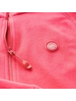 Dámske topánky Rivoli II W 92800326378 - Elbrus