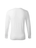 Pánske tričko Brave M MLI-15500 - Malfini Pánske tričko Brave M MLI-15500 - Malfini