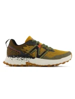 Topánky New Balance M MTHIERG7 Topánky New Balance M MTHIERG7