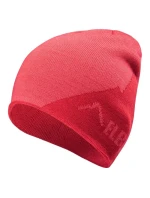 Elbrus Reutte W cap 92800438489