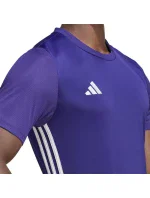 Pánske tričko Table 23 Jersey M IB4926 - ADIDAS