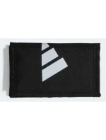 Adidas Essential Training Peňaženka HT4750