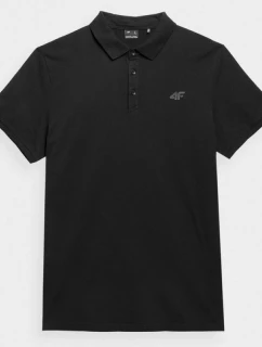 Tričko 4F M 4FSS23TPTSM038BREAKTHROUGH