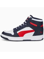 Puma Rebound Layup SL M 369573-29
