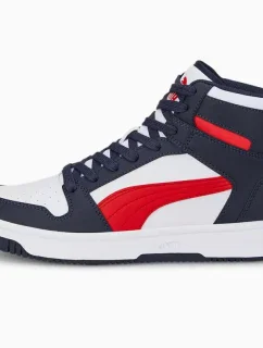 Puma Rebound Layup SL M 369573-29