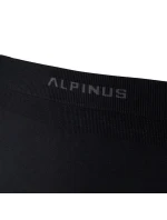 Alpinus Active Idre Set M SI8945 pánske termoprádlo