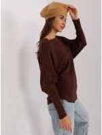 AT CZ uzáver 231305.85P ťava