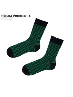 Raj-Pol 6pack Funny Socks 1 Multicolour