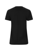 Dámske tričko Athlecia JULEE