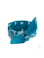 Šatka bandana Art 13014 – Classic Rebel Šatka bandana Art 13014 – Classic Rebel