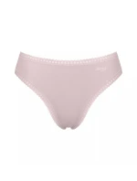 Dámske nohavičky GO Crush High leg C3P - Sloggi