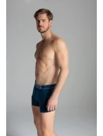 Pánske Boxerkyky - Boxerky Bavlnené - GATTA bodywear