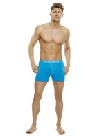 PÁNSKE BOXERKY MAN 35218 PÁNSKE BOXERKY MAN 35218