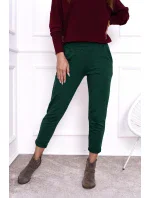 Dámske nohavice LENA