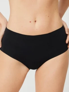 DÁMSKE NOHAVIČKY 19662