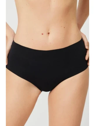 DÁMSKE NOHAVIČKY 19662