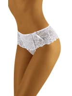 Tangá model 159214 Wolbar