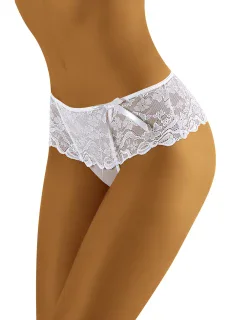 Tangá model 159214 Wolbar