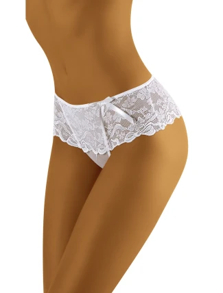 Tangá model 159214 Wolbar