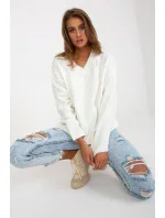 Sveter model 170356 0