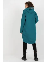 Mikina model 174826 Relevantnosť