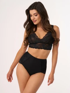 Model nohavičiek 199350 Babell